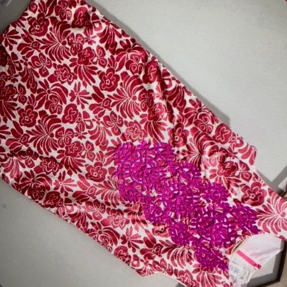 Excellent condition kid’s cute blouse